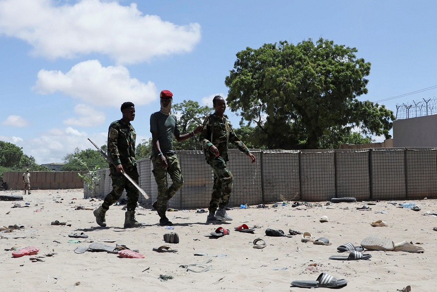 Qaraxa Xerada Damaanyo.jpg